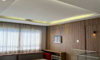 Imagem 5: Casa Residencial com 3 quartos para alugar por R$ 5400.00, 294.62 m2 - UNIVERSITARIO - LON