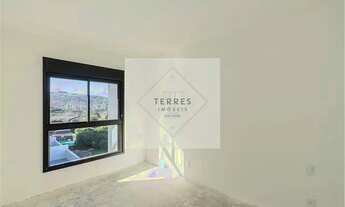 Imagem 6: Apartamento para venda possui 60 metros quadrados com 2 quartos no bairro Jardim do Salso