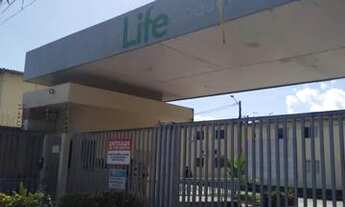 Imagem: Super Life Coqueiro- 2 quartos