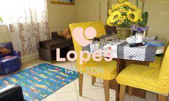 Imagem 6: Apartamento - 02 quartos - Rocha