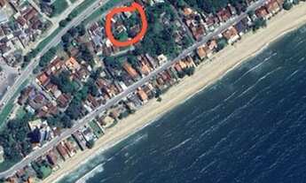 Imagem 4: Alugo casa na Cocanha apenas 200 metros da Praia