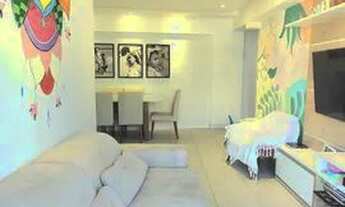 Imagem 3: Vendo apartamento 3 quartos com suíte na Tijuca