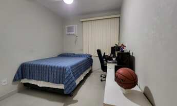 Imagem 6: ICONE RESIDENCE - TODO REFORMADO - LESTE - ADELIA FRANCO