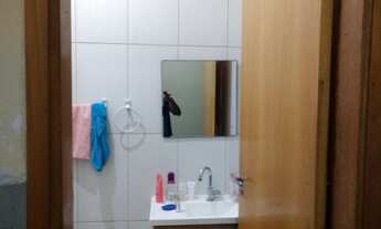 Imagem 4: Vende/troca/20%desconto no dinheiro!!!