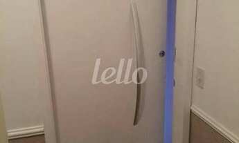 Imagem 2: Guarulhos - Apartamento Padrão - Centro