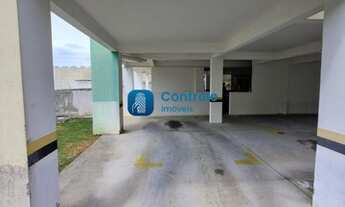 Imagem 5: APTO para venda com 66 metros quadrados com 2 quartos em Ipiranga - São José - SC