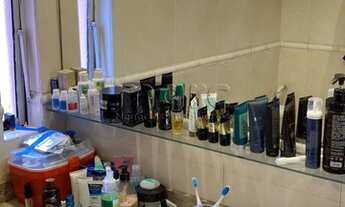 Imagem 6: SAO PAULO - Apartamento Padrão - VILA FIRMIANO PINTO