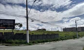 Imagem 3: Apartamento com Varanda em Guaianases novo Minha Casa Minha Vida