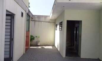 Imagem 6: Prédio Comercial para venda e locação, Jardim Vergueiro, Sorocaba - PR0081