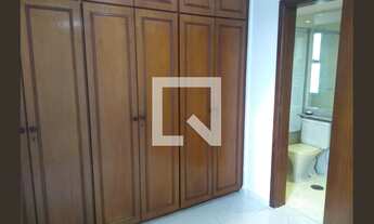 Imagem 6: Apartamento à Venda - Jardim Marajoara , 3 Quartos, 75 m2