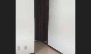 Imagem 6: Ótimo apartamento 2 quartos Praça Seca