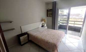 Imagem 3: Apartamento à venda, 1 quarto, 1 vaga, Copacabana - RIO DE JANEIRO/RJ