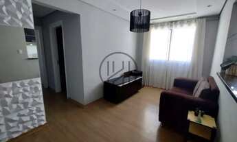 Imagem 3: APARTAMENTO LONDRINA - PR