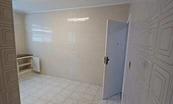 Imagem 2: Apartamento para aluguel tem 80 metros quadrados com 2 quartos em Ponta da Praia - Santos