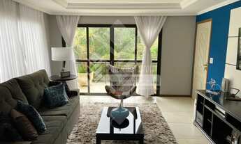 Imagem: Linda cobertura para Locação no Conego