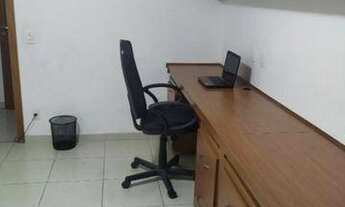 Imagem 4: Apartamento com 4 dormitórios para alugar, 120 m² por R$ 4.561,00/mês - Piratininga - Nite