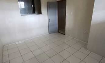 Imagem 7: Aluga se casa de 3/4, c/ suíte , Telégrafo - Belém - Pa