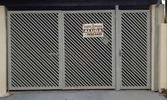 Imagem: CASA RESIDENCIAL em INDAIATUBA - SP, JARDIM