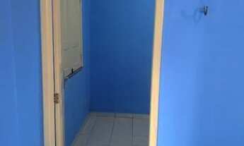 Imagem 5: Vendo kitnet na São Jorge 40 mil