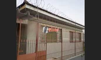 Imagem 2: Casa 2 dormitórios para venda na Bela Vista