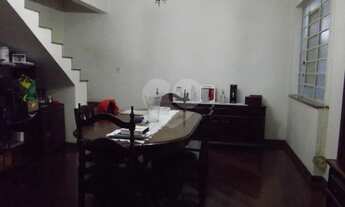 Imagem 2: Casa-São Paulo-SANTANA