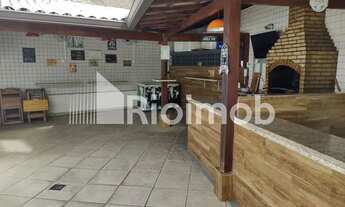 Imagem 5: Méier Apartamento com 2 dormitórios