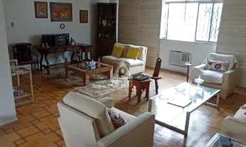 Imagem 3: Excelente Apartamento