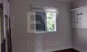 Imagem 4: Casa de condomínio para aluguel com 250 metros quadrados com 2 quartos