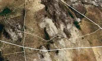 Imagem: Fazenda à Venda em Rio de Contas - BA