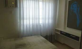 Imagem 5: VENDO APARTAMENTO DE 3 QUARTOS NO CENTRO DE COLATINA