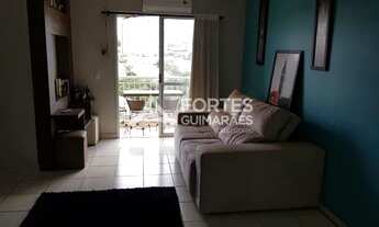 Imagem 3: Ribeirão Preto - Apartamento - Jardim Botânico