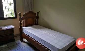 Imagem 6: São Paulo - Casa Padrão - Vila Prudente