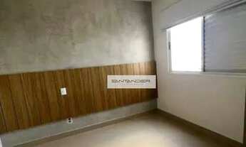 Imagem 7: Apartamento com 2 dormitórios para alugar, 58 m² por R$ 3.400,00/mês - Vila Formosa - São