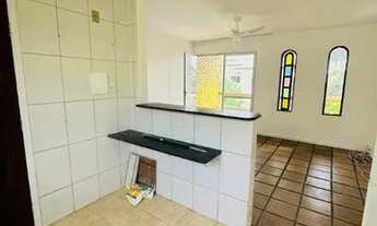 Imagem 7: LAURO DE FREITAS - Apartamento Padrão - VILAS DO ATLÂNTICO