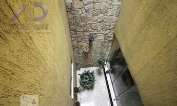 Imagem 6: Casa Sobrado em Sacoma - São Paulo