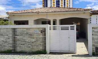 Imagem: Alugo casa 3 Suites na Torre/ Expedicionarios