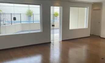 Imagem 2: Casa no Residencial 5 com 5 quartos sendo 3 suítes, ar condicionado, escritório e área gou