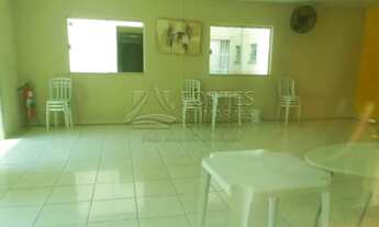 Imagem 6: Ribeirão Preto - Apartamento - Presidente Médici