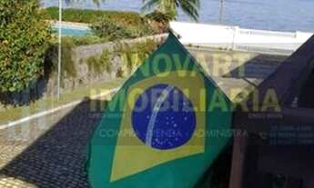 Imagem 4: FCOD 835 Excelente casa em condomínio com 4 quartos