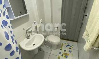 Imagem 4: SAO PAULO - Apartamento Padrão - ACLIMACAO