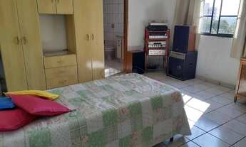 Imagem: Casa Residencial à venda, Jardim Simus