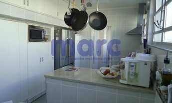 Imagem 4: SAO PAULO - Apartamento Padrão - ACLIMACAO