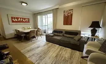 Imagem 2: Venda Apartamento com 3 dormitórios