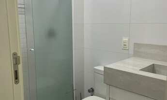 Imagem 4: Aluguel anual apto 2 suítes no Bairro das Nações