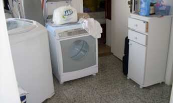 Imagem 2: SÃO PAULO - Apartamento Padrão - VILA MONUMENTO