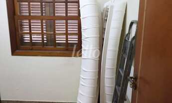 Imagem 6: São Caetano do Sul - Casa Padrão - Jardim São Caetano