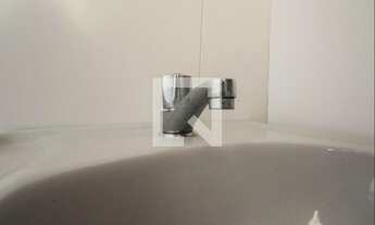 Imagem 3: Apartamento à Venda - Tatuapé, 3 Quartos, 68 m2