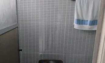 Imagem 4: Orlando Dantas Casa com 3 dormitórios