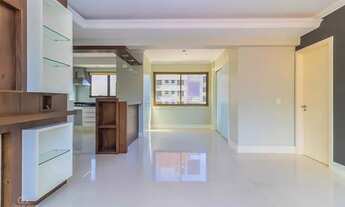 Imagem 2: PORTO ALEGRE - Apartamento Padrão - Petrópolis