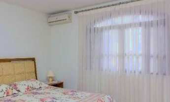 Imagem 7: Sobrado para venda possui 120 metros quadrados com 3 quartos em Parque do Sol - Guaratingu